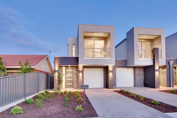 56 Laurence Street, South Plympton SA 5038