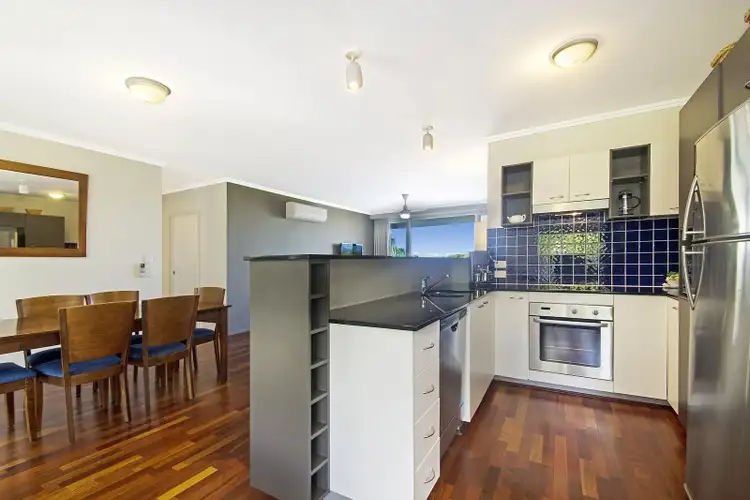 Fifth view of Homely unit listing, 23/1864 David Low Way, Coolum Beach QLD 4573