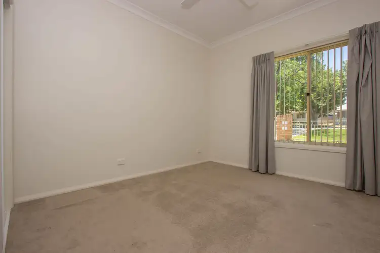 Seventh view of Homely house listing, 14A Elwin Street, Narrandera NSW 2700