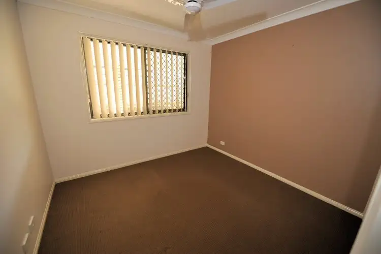 Seventh view of Homely house listing, 43 Finetti Circuit, Durack QLD 4077