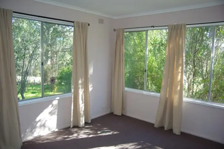 Third view of Homely house listing, 24-26 Bermaguee Street, Quaama NSW 2550