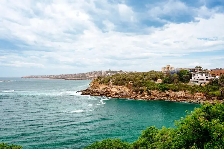 1/18 Cliffbrook Parade, Clovelly NSW 2031