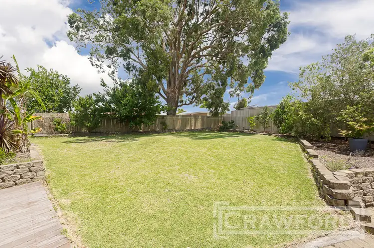 Third view of Homely house listing, 37 Armstrong Street, Lambton NSW 2299