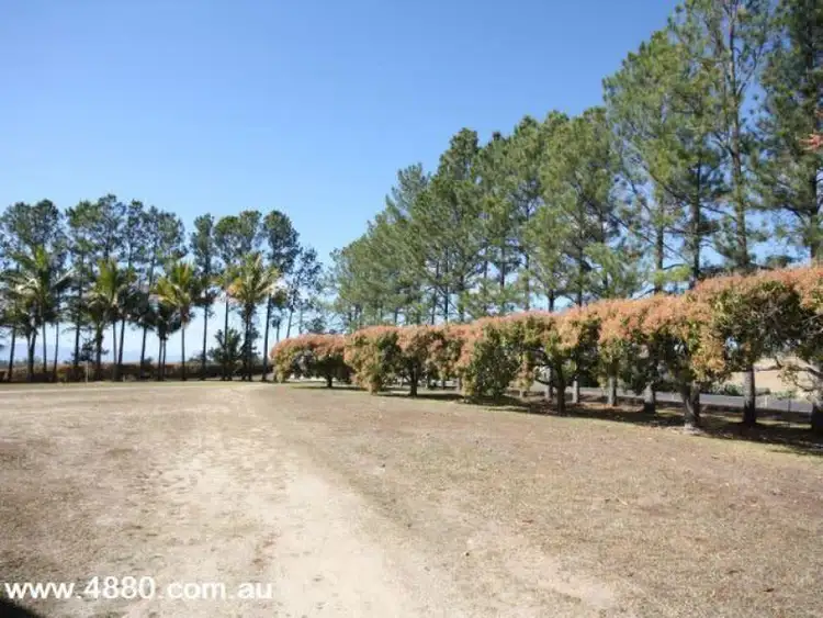 Sixth view of Homely rural property listing, 678 Springs Road, Mareeba QLD 4880