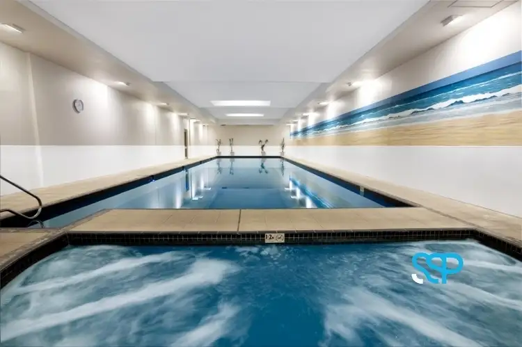 Sixth view of Homely apartment listing, 28/360 Kingsway, Caringbah NSW 2229