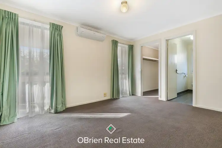 Sixth view of Homely house listing, 8 Hunter Court, Frankston VIC 3199