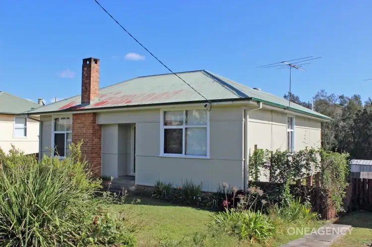 Third view of Homely house listing, 28 Neville Everson Street, West Kempsey NSW 2440