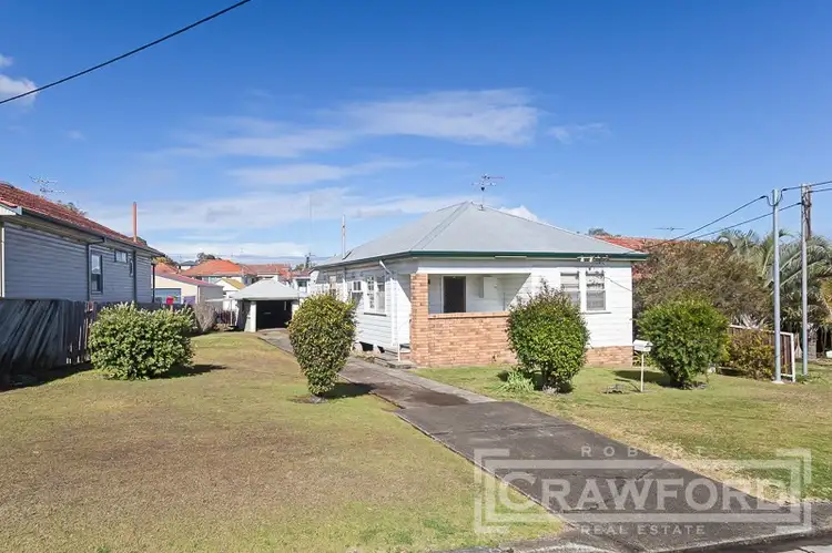 Third view of Homely house listing, 17 Lee Crescent, Birmingham Gardens NSW 2287
