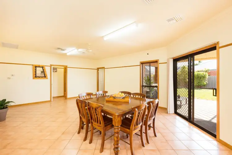 Fourth view of Homely house listing, 26 Ularara Drive, Mildura VIC 3500