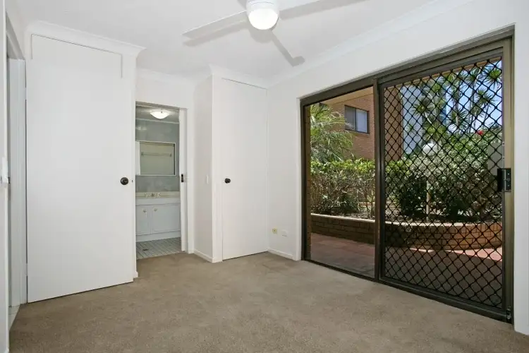Fifth view of Homely unit listing, 3/133 Old Burleigh Road, Broadbeach QLD 4218