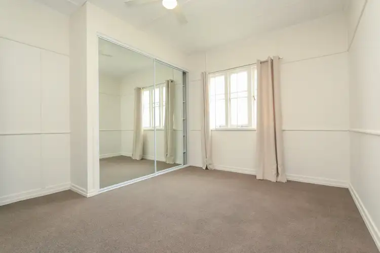 Fifth view of Homely house listing, 27 Jacaranda Street, East Ipswich QLD 4305