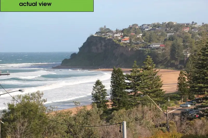 Main view of Homely house listing, 7 Attunga Road, Newport NSW 2106