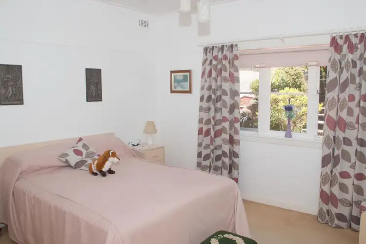 Sixth view of Homely house listing, 36 Narrabeen Park Parade, Warriewood NSW 2102