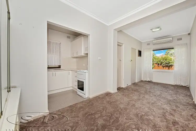 Fourth view of Homely house listing, 305 Stoney Creek Road, Kingsgrove NSW 2208