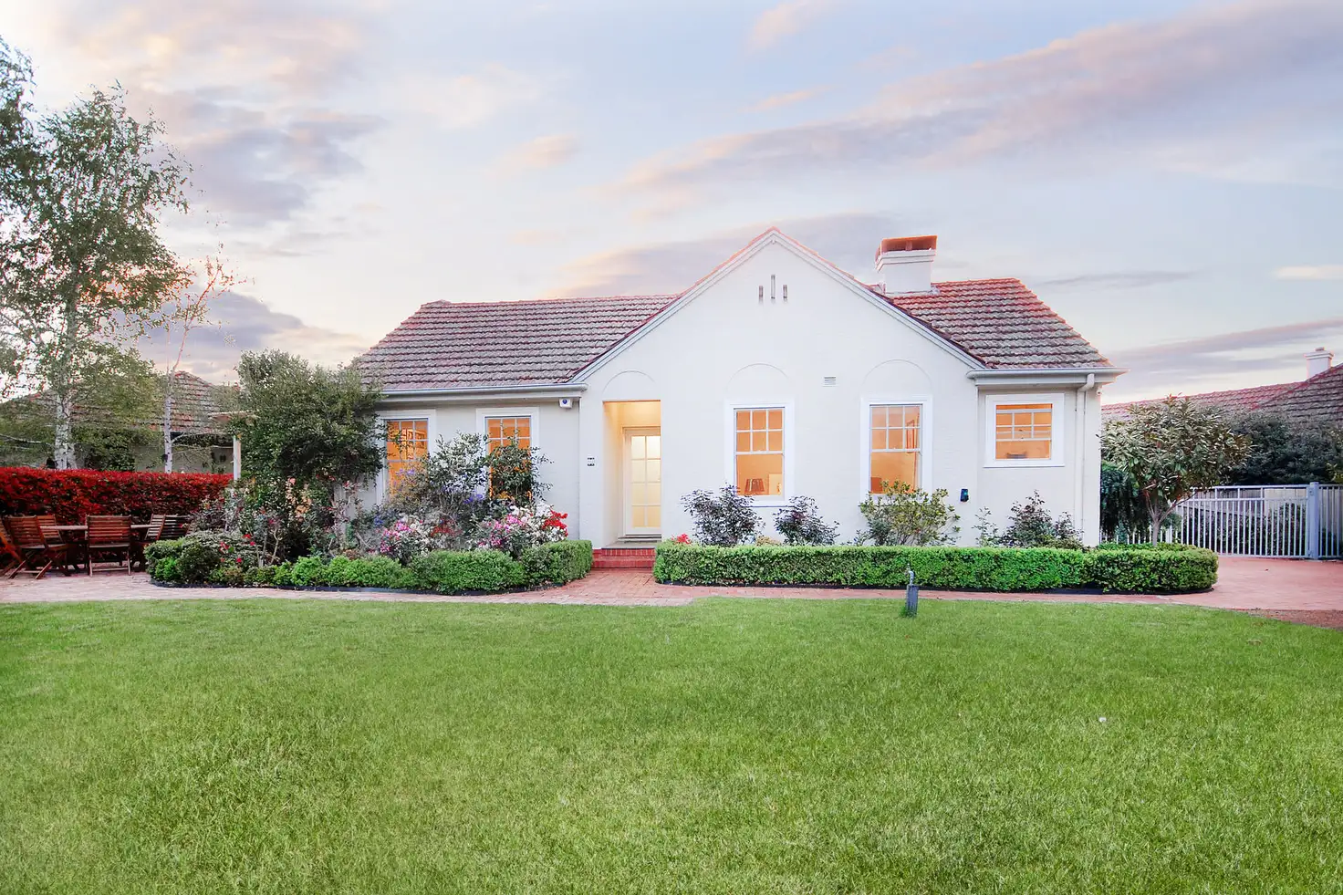 Main view of Homely house listing, 52 Kennedy Street, Kingston ACT 2604