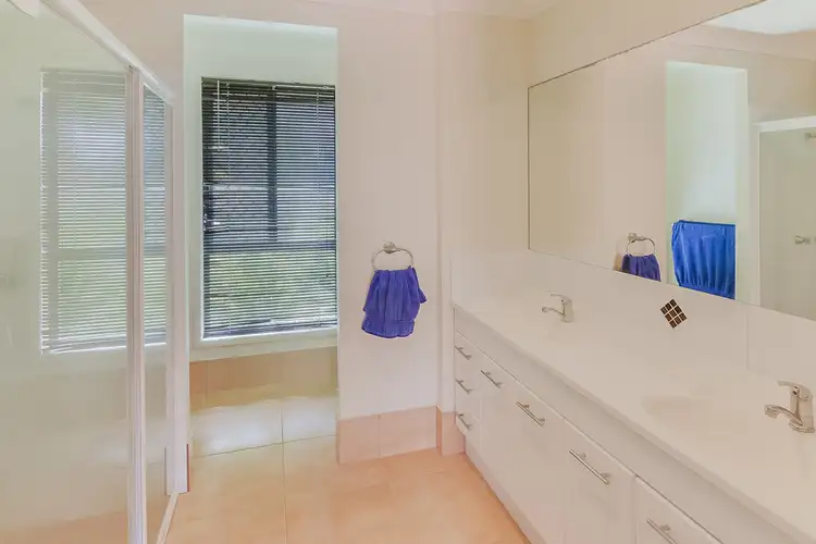 Sixth view of Homely house listing, 3 Delaware Drive, Sippy Downs QLD 4556