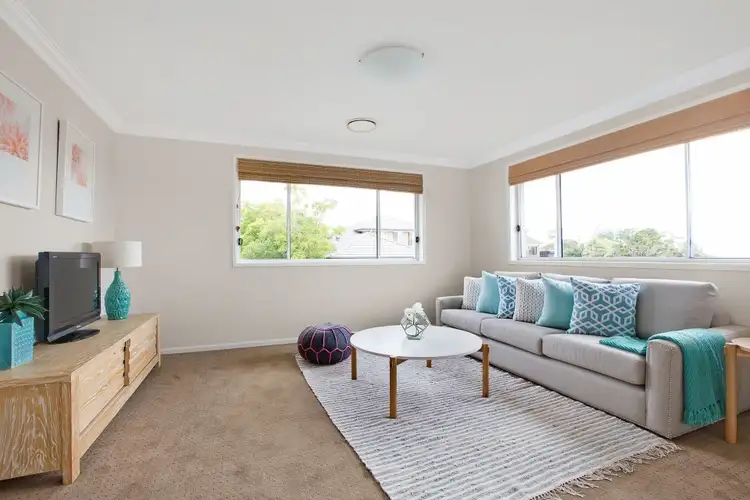 Fifth view of Homely house listing, 10 Winsome Avenue, North Balgowlah NSW 2093