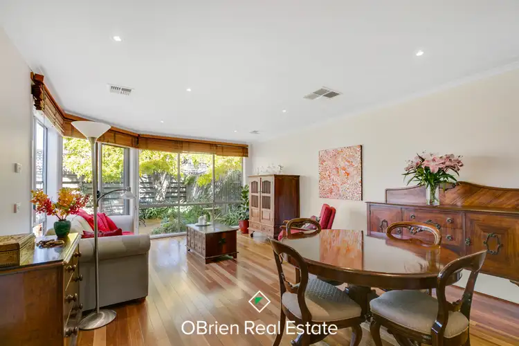 Second view of Homely house listing, 56B Glenola Road, Chelsea VIC 3196
