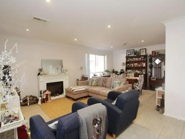 Fourth view of Homely house listing, 3/389 Auburn Street, Goulburn NSW 2580