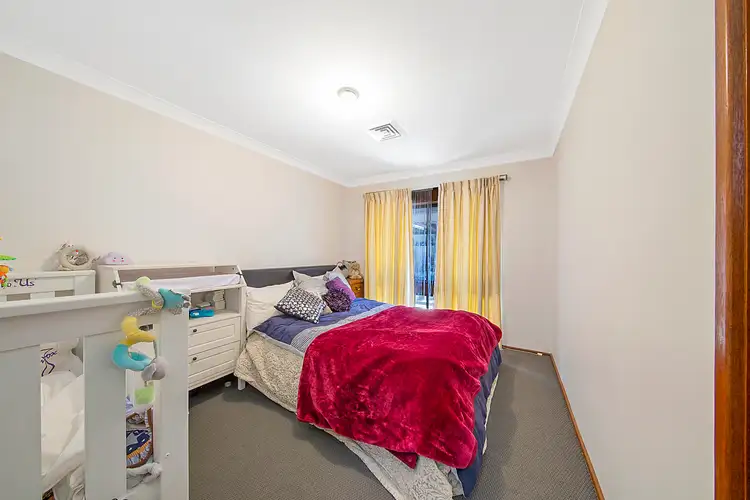 Sixth view of Homely house listing, 12 Picnic Glen, Springwood NSW 2777