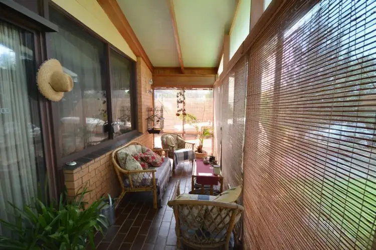 Sixth view of Homely house listing, 10 Lakeview Drive, Wallaga Lake Heights NSW 2546