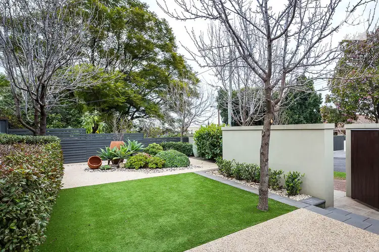 Fifth view of Homely house listing, 34 Woodcroft Avenue, St Georges SA 5064