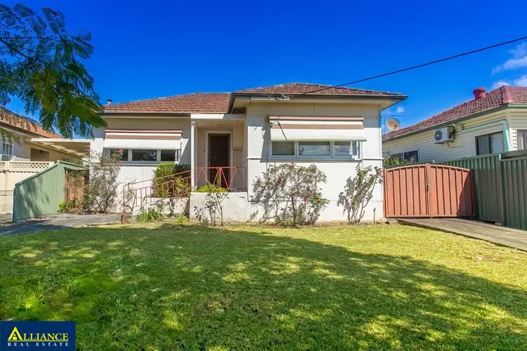 123 Marco Avenue, Panania NSW 2213