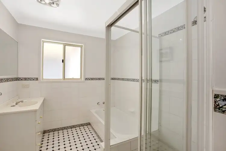 Sixth view of Homely house listing, 4 Links Way, Narellan NSW 2567