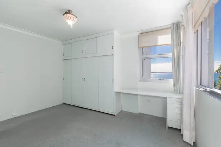 Fourth view of Homely apartment listing, 1/7 The Esplanade, Cronulla NSW 2230