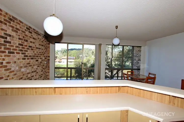 Sixth view of Homely unit listing, 8/1 Killuke Crescent, Crescent Head NSW 2440