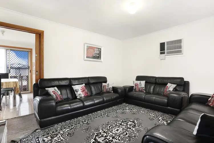 Second view of Homely house listing, 13 Nicholson Crescent, Meadow Heights VIC 3048