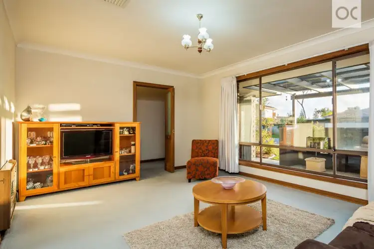 Fifth view of Homely house listing, 47 Ellaway Avenue, North Haven SA 5018