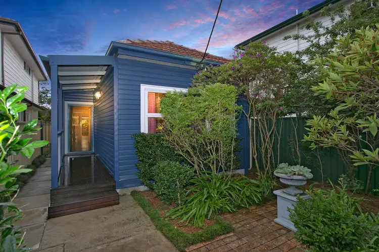 Sixth view of Homely house listing, 760 Forest Road, Peakhurst NSW 2210