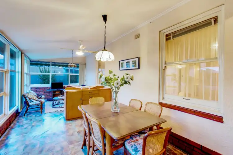 Fifth view of Homely house listing, 51 Stuart Road, South Plympton SA 5038