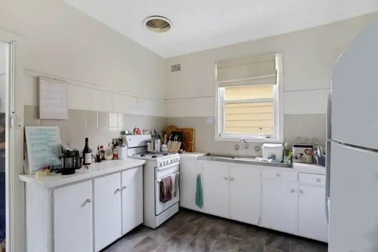 Sixth view of Homely house listing, 26 Little Street, Camden NSW 2570