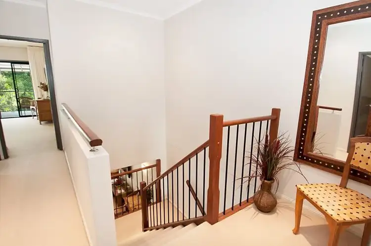 Fifth view of Homely unit listing, 3/2 Richmond Close, Coolum Beach QLD 4573