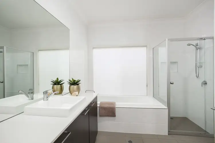 Sixth view of Homely house listing, 24 Bunya Street, Horsley NSW 2530