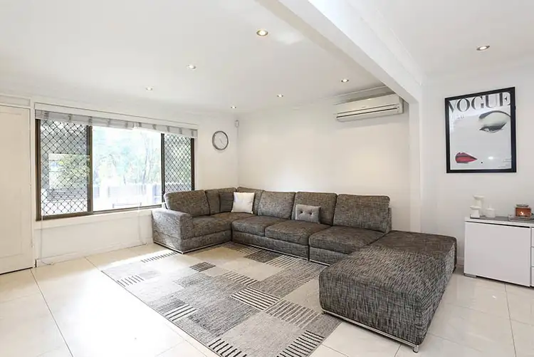 Fourth view of Homely house listing, Address available on request