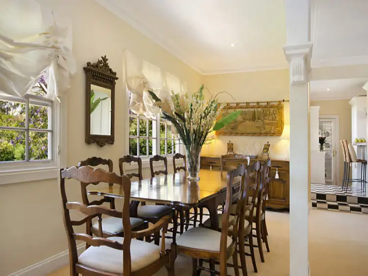 Third view of Homely house listing, 19 Roma Road, St Ives NSW 2075