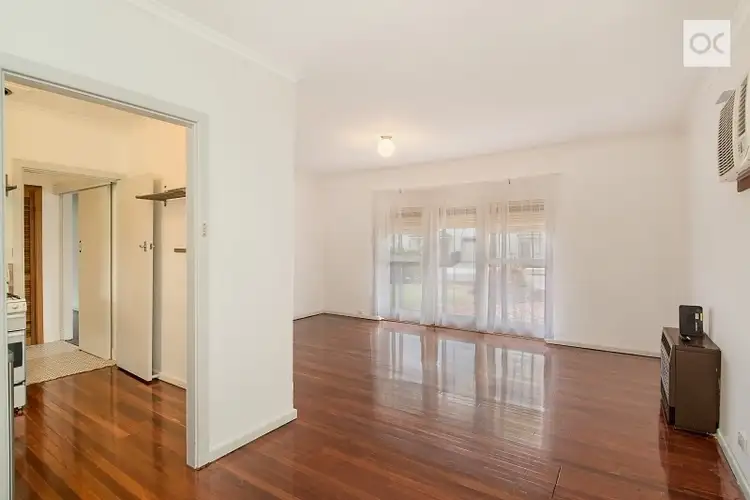 Third view of Homely house listing, 2 Parkmore Avenue, Sturt SA 5047