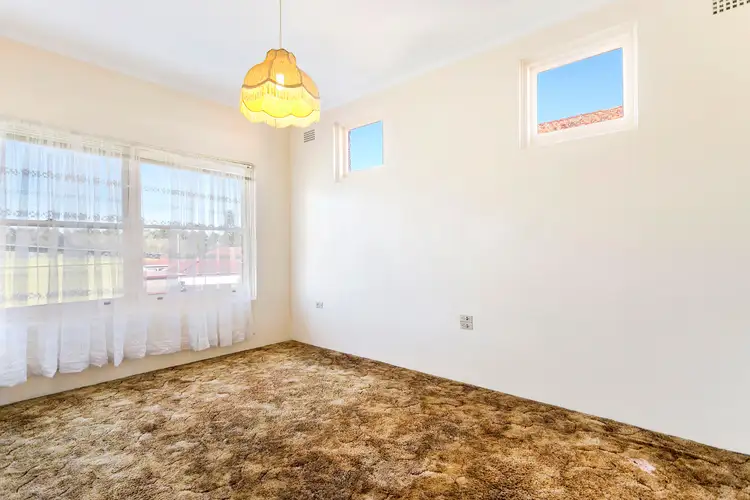 Fourth view of Homely house listing, 370 Princes Highway, Corrimal NSW 2518