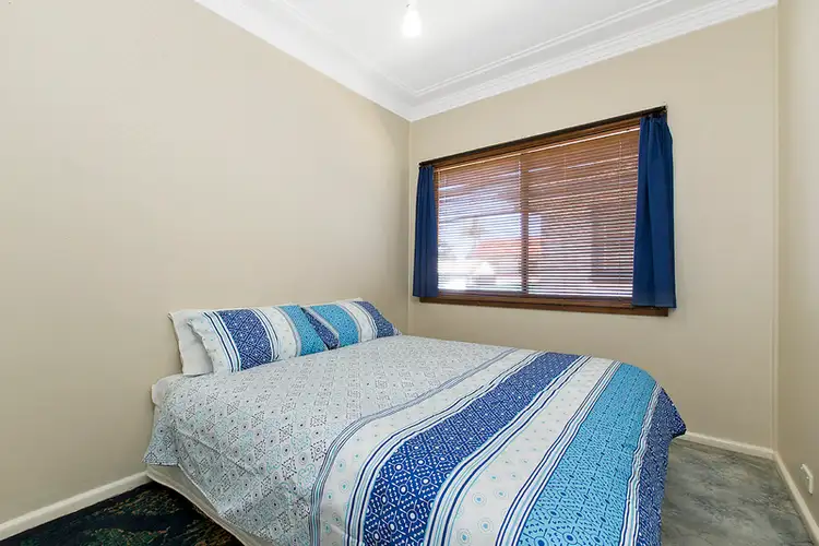 Seventh view of Homely house listing, 18 Worcester Road, Cambridge Park NSW 2747