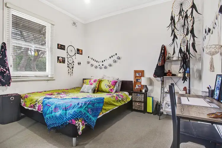 Sixth view of Homely house listing, 64 Bishopsgate Street, Wickham NSW 2293