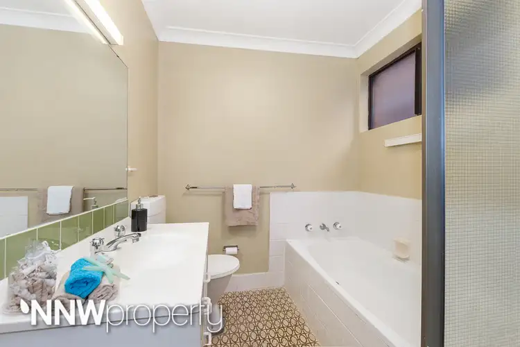 Sixth view of Homely unit listing, 46/211 Waterloo Road, Marsfield NSW 2122