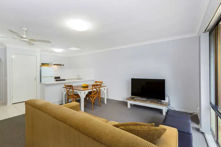 Fifth view of Homely unit listing, 24/12-20 Sand Street, Kingscliff NSW 2487