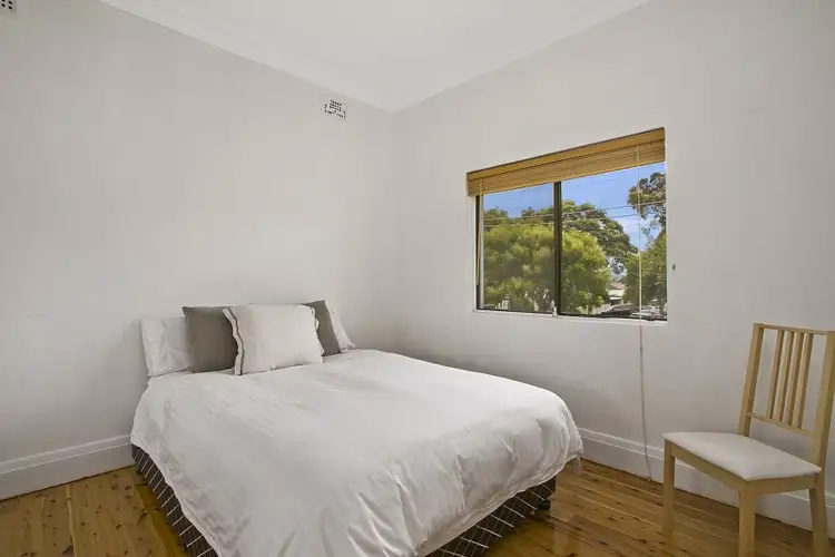 Fourth view of Homely house listing, 34 John Street, Tempe NSW 2044