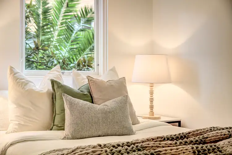 Sixth view of Homely apartment listing, 2/90 Raglan Street, Mosman NSW 2088