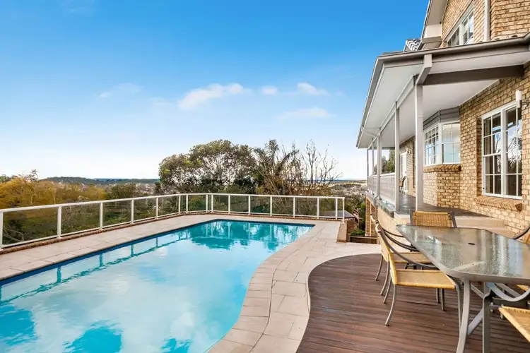 Third view of Homely house listing, 202 O'Briens Road, Figtree NSW 2525