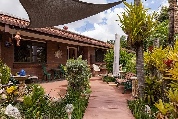 Main view of Homely house listing, 15 Alicia Court, Camira QLD 4300