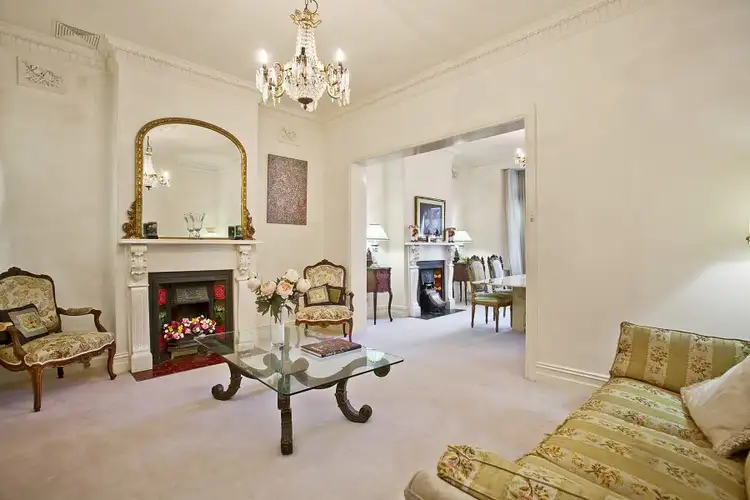 Second view of Homely house listing, 86 Stanmore Road, Stanmore NSW 2048